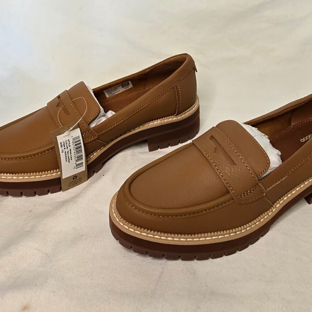 Toms Women's Cara Loafer